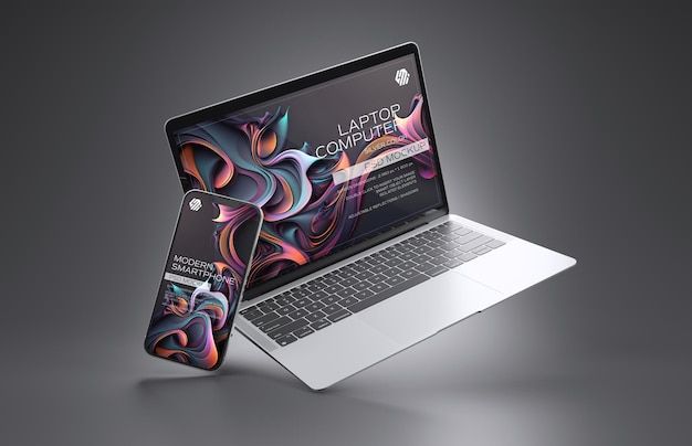 SEO & Template